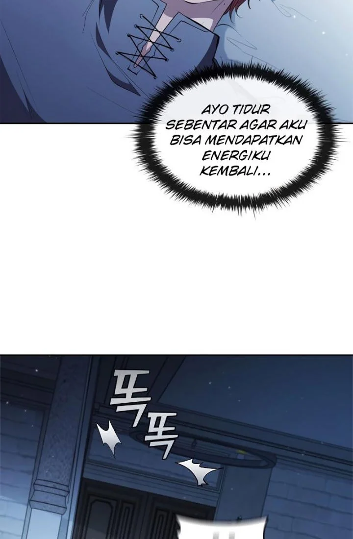 Chapter 37 - halaman 69