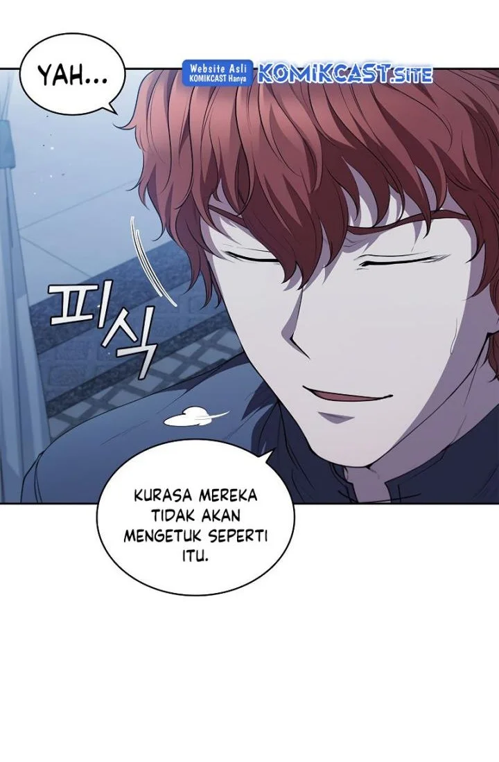Chapter 37 - halaman 72