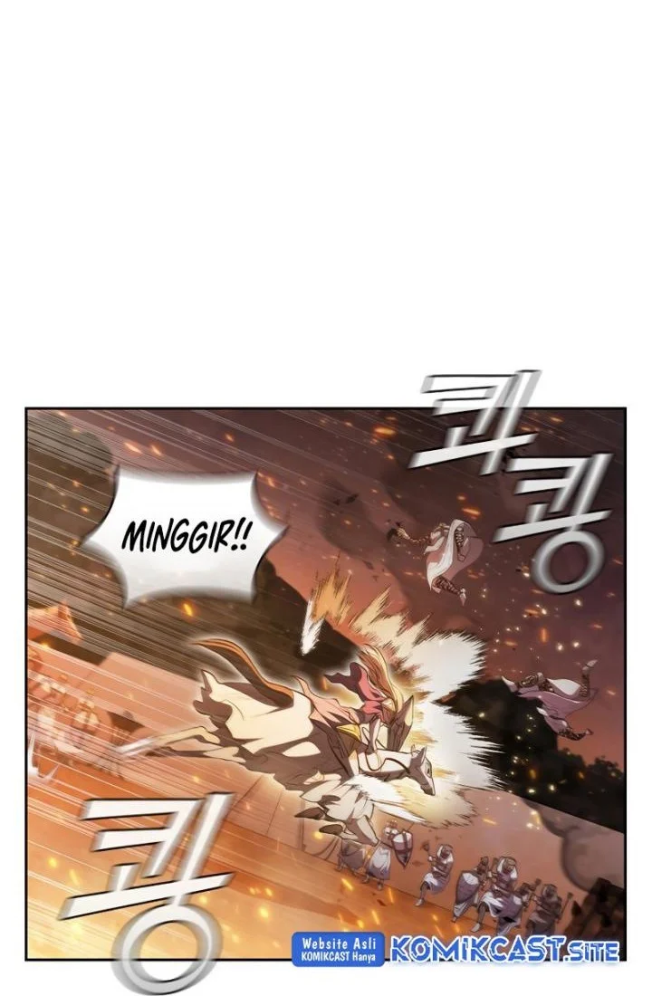 Chapter 38 - halaman 52