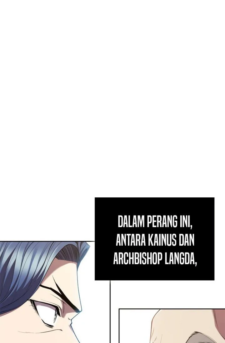 Chapter 38 - halaman 63