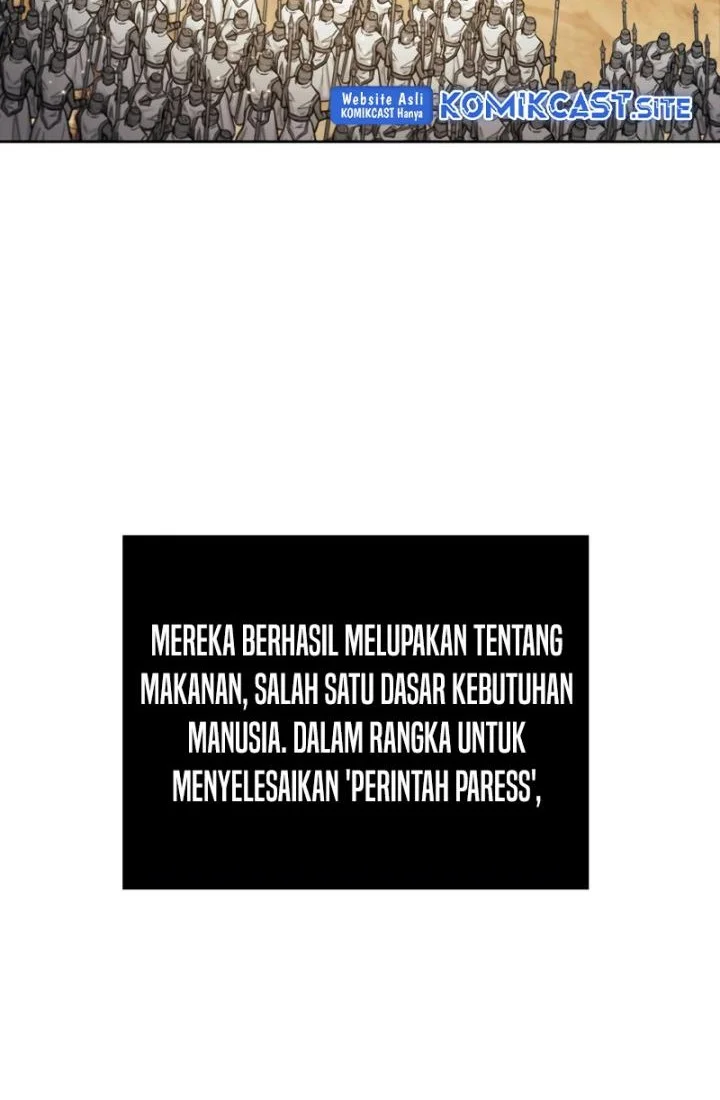 Chapter 38 - halaman 66