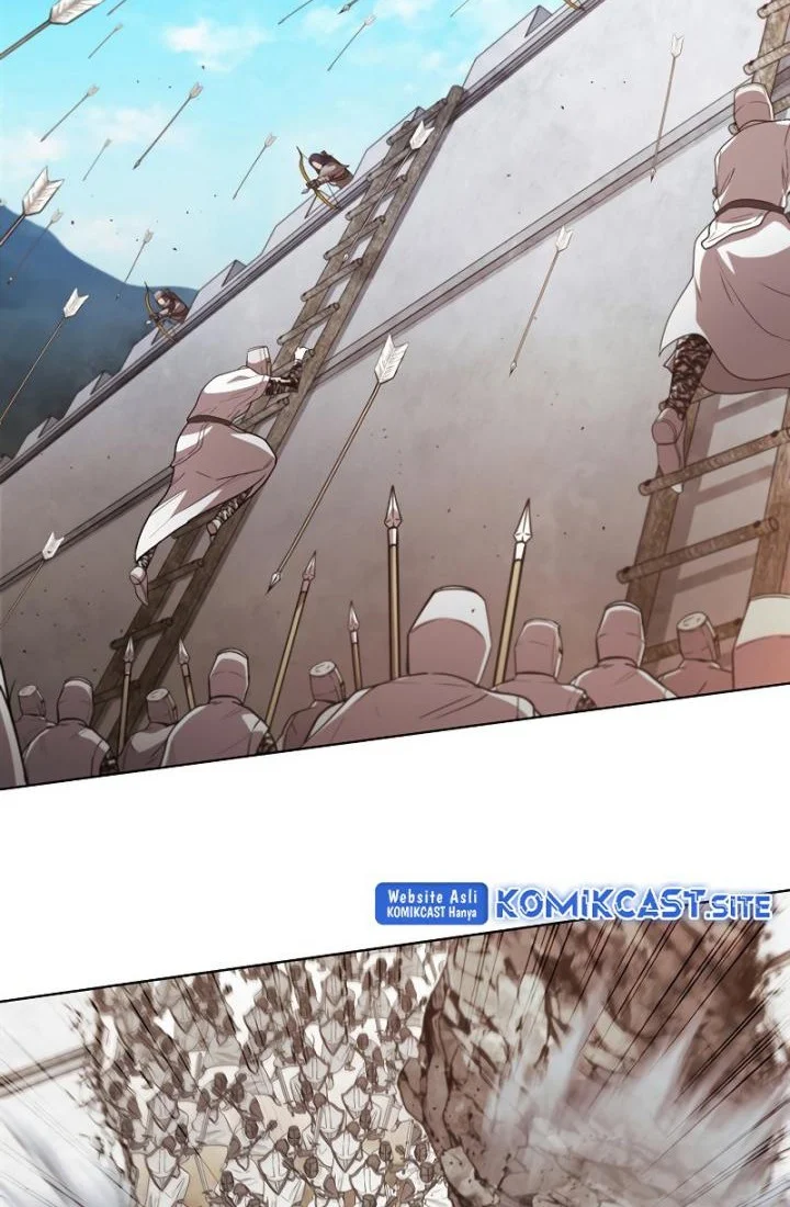 Chapter 38 - halaman 68