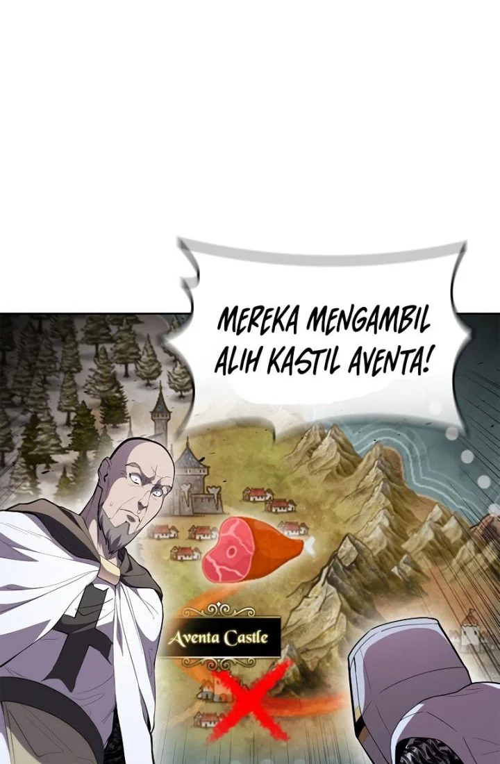 Chapter 38 - halaman 70