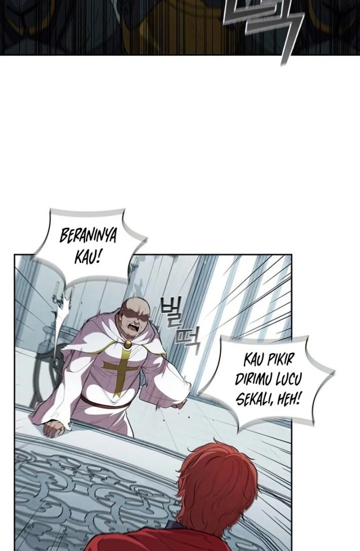 Chapter 39 - halaman 57