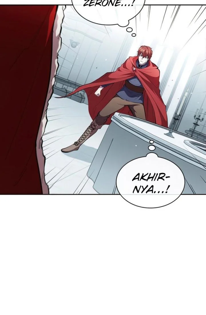 Chapter 39 - halaman 62