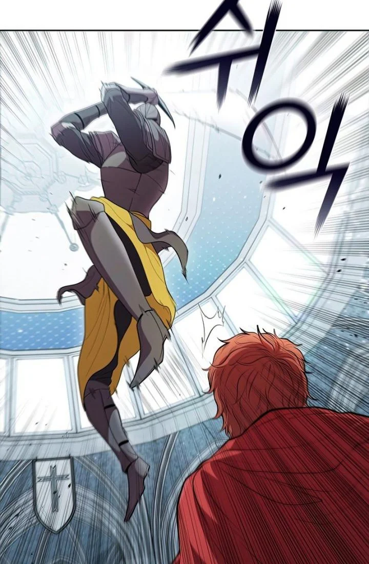 Chapter 39 - halaman 67