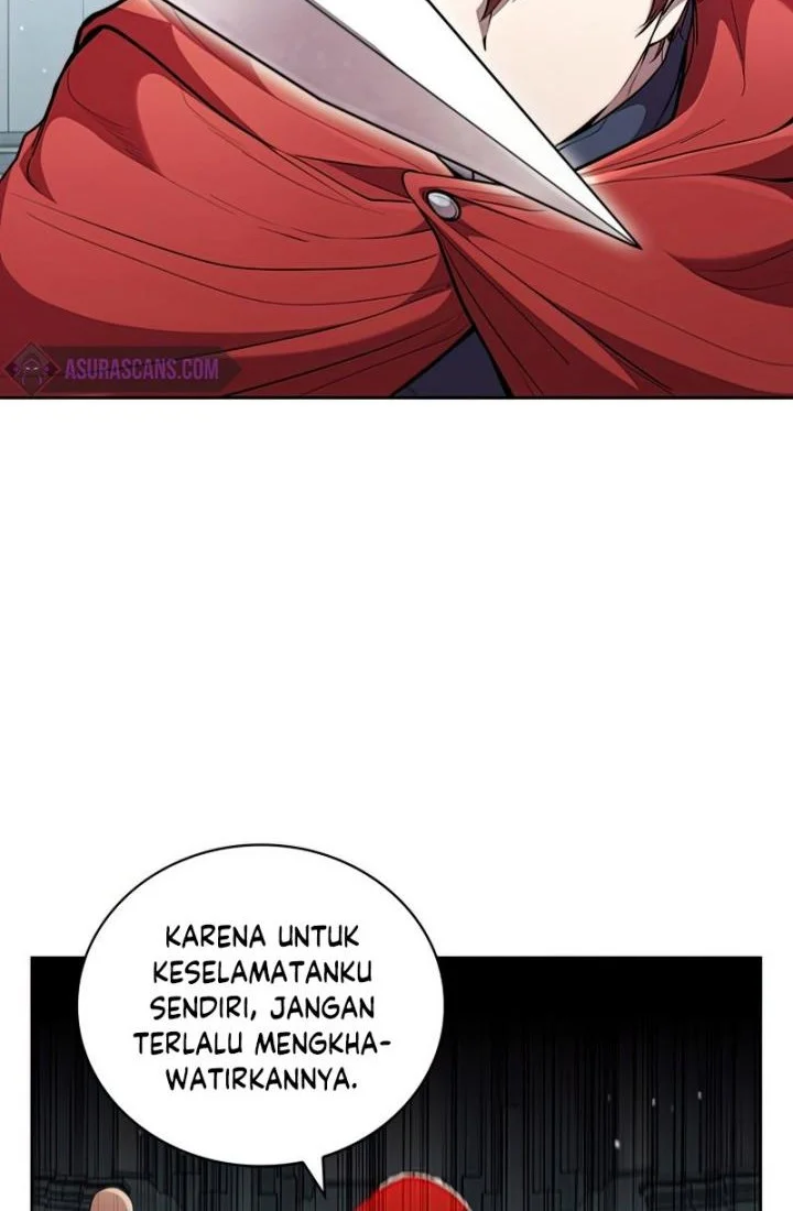 Chapter 39 - halaman 69