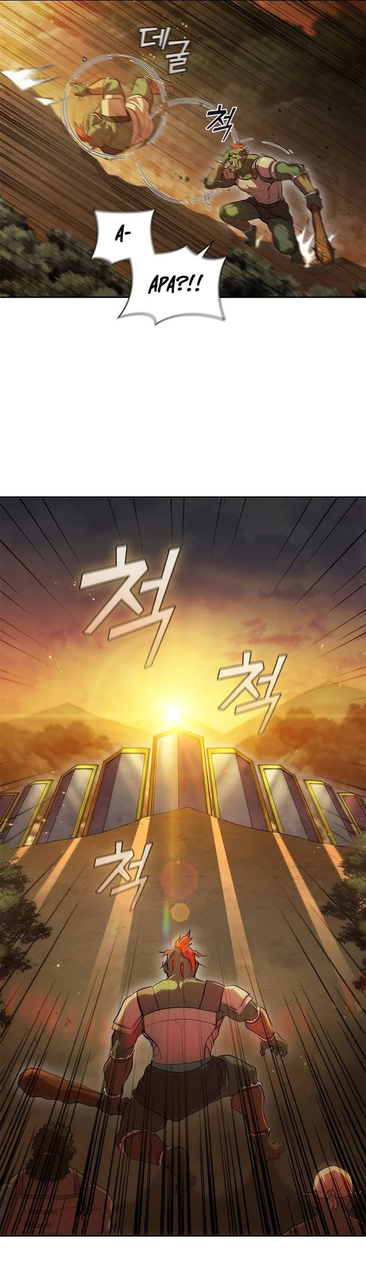 Chapter 4 - halaman 50