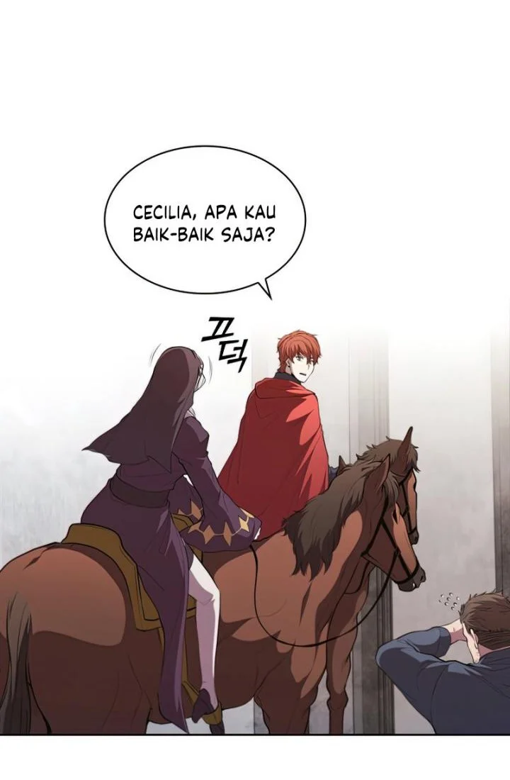 Chapter 40 - halaman 50