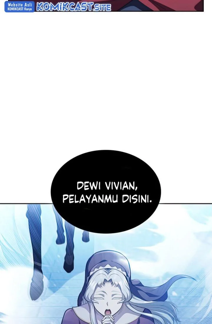 Chapter 40 - halaman 62