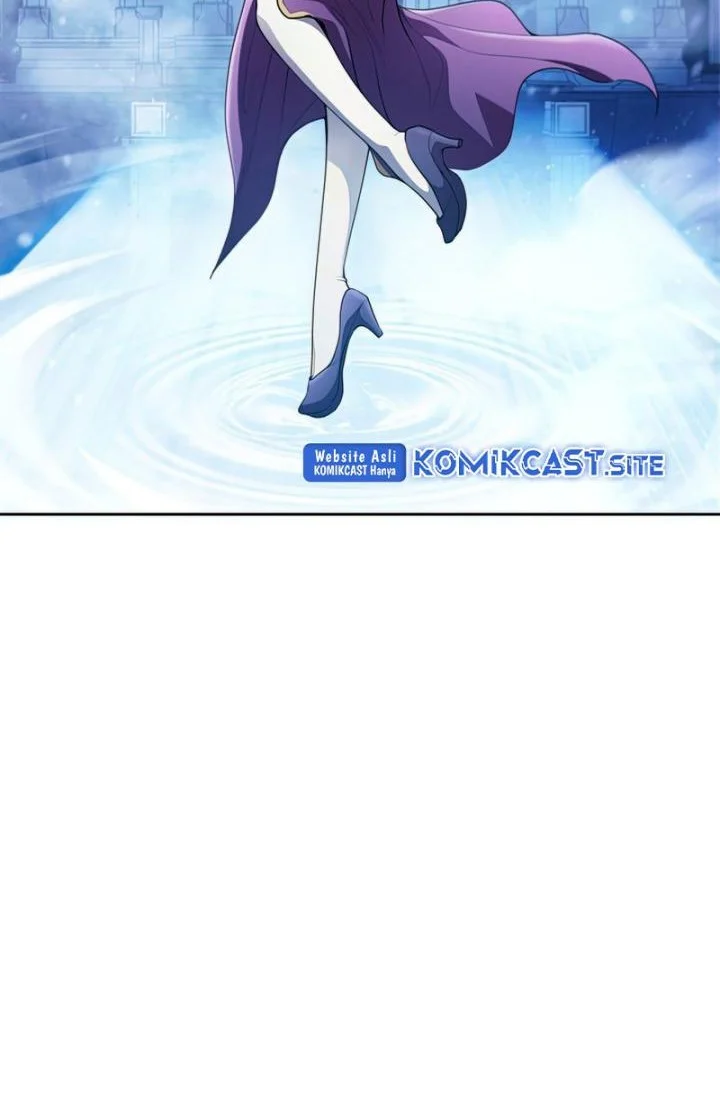 Chapter 40 - halaman 68