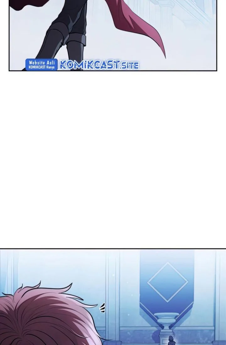 Chapter 40 - halaman 70