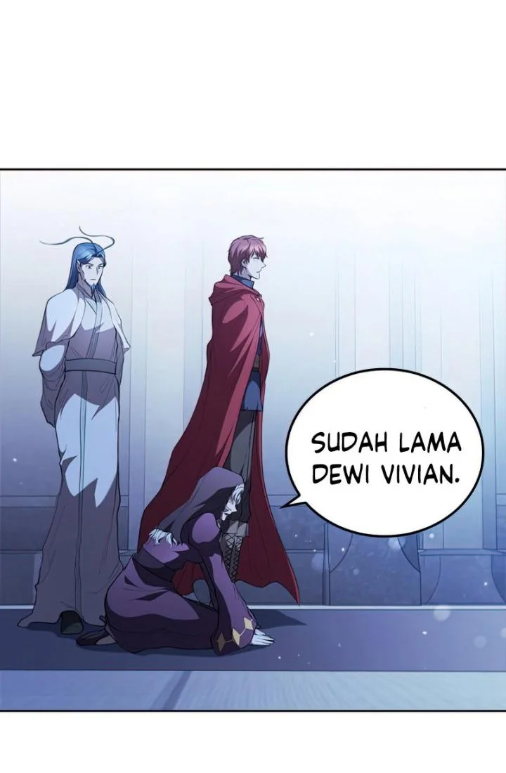 Chapter 40 - halaman 73