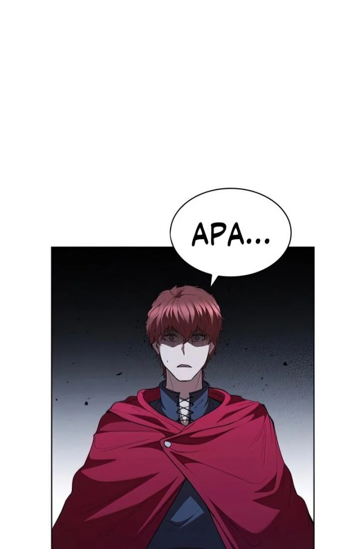 Chapter 41 - halaman 48