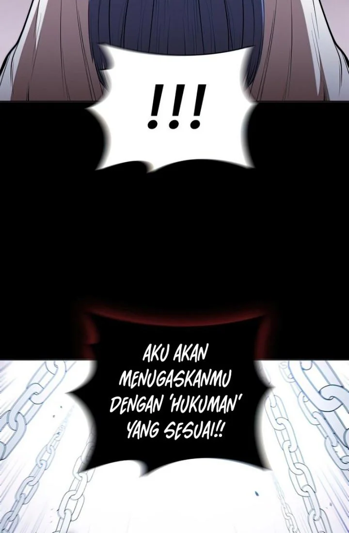 Chapter 41 - halaman 53