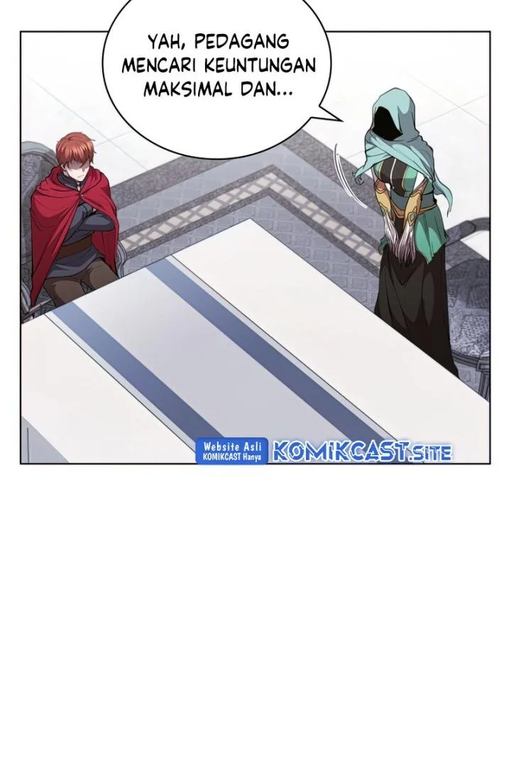 Chapter 42 - halaman 51