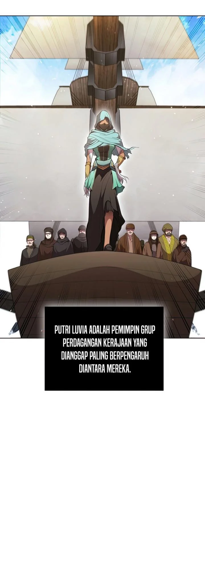 Chapter 42 - halaman 59