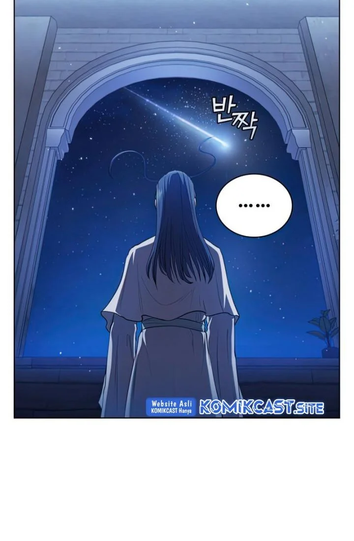 Chapter 43 - halaman 48