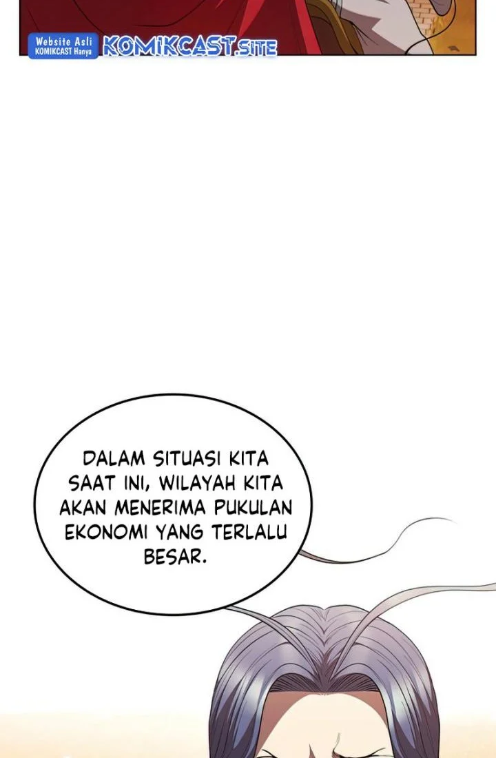 Chapter 43 - halaman 63