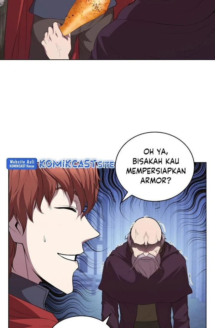 Chapter 44 - halaman 46