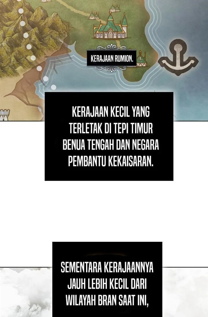 Chapter 44 - halaman 52