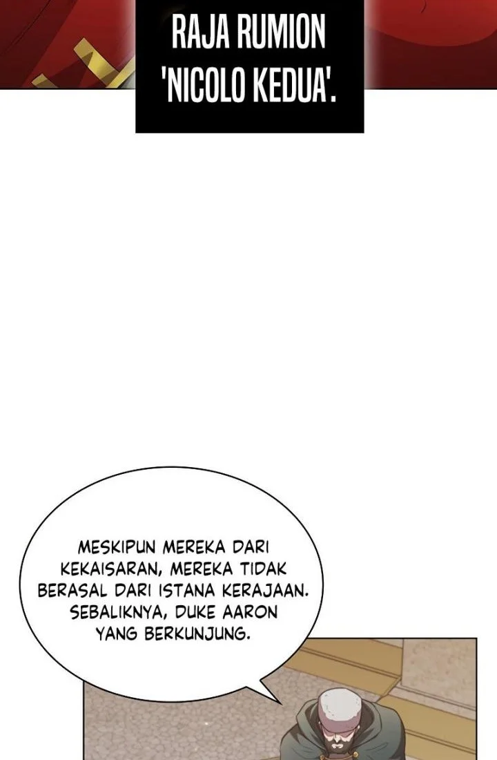 Chapter 44 - halaman 57
