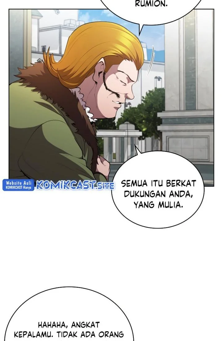 Chapter 45 - halaman 48