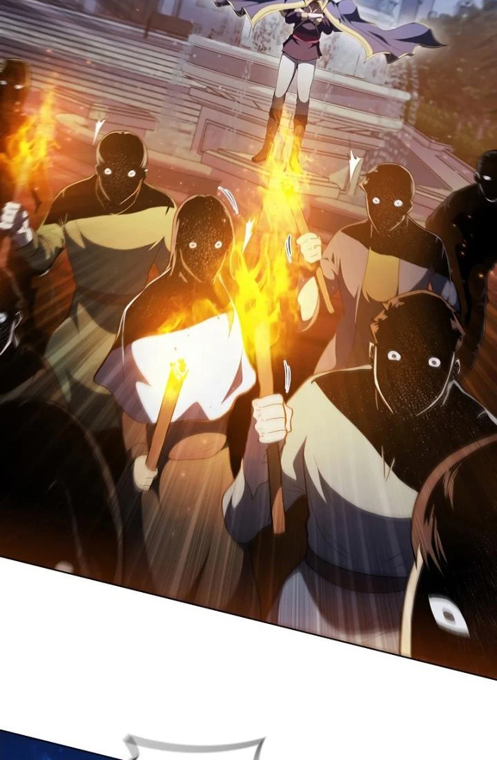 Chapter 46 - halaman 55