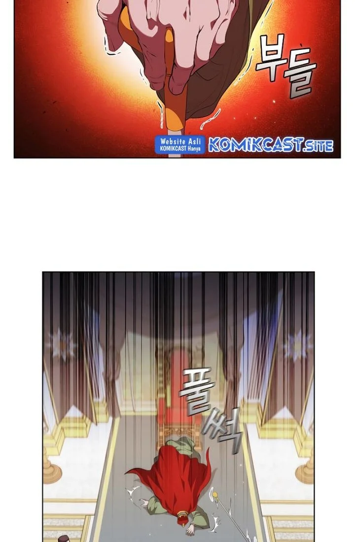 Chapter 47 - halaman 46