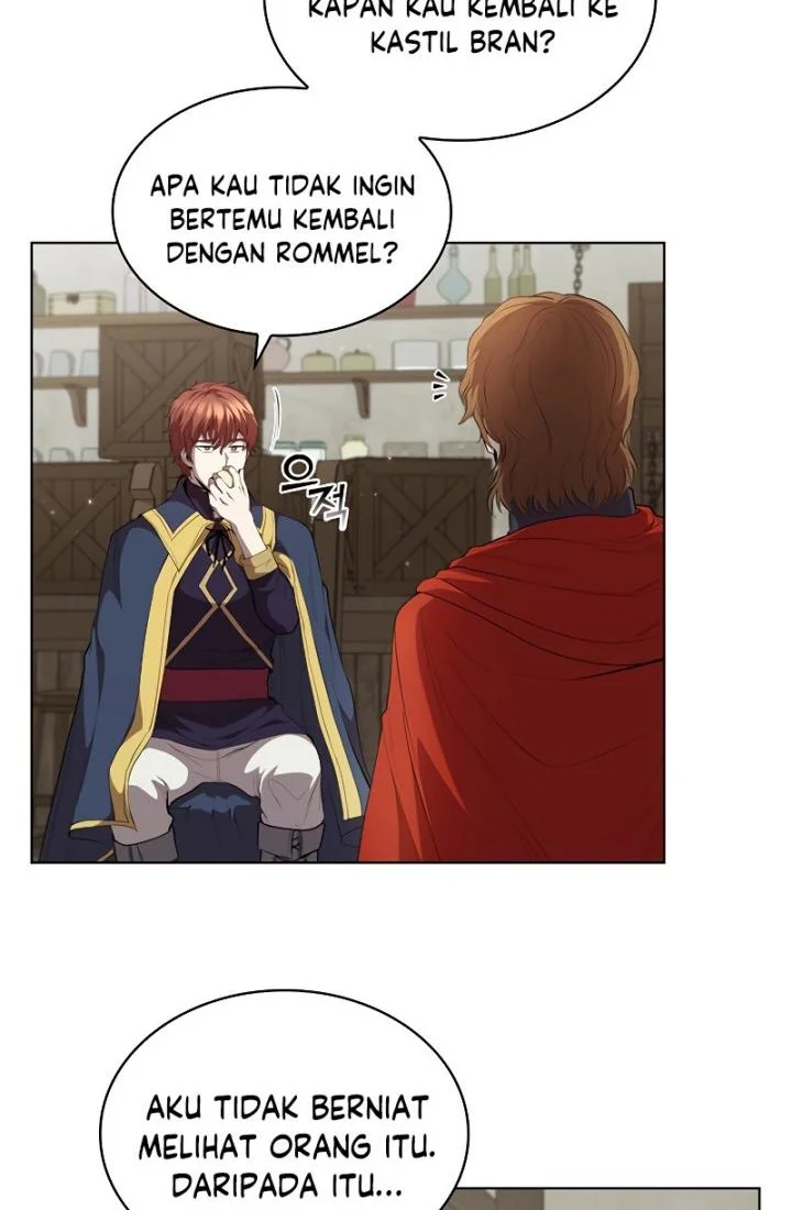Chapter 47 - halaman 60