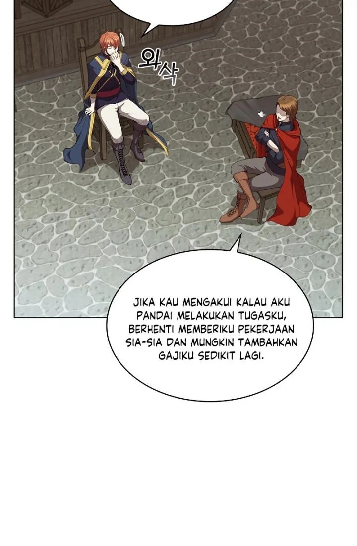 Chapter 47 - halaman 62