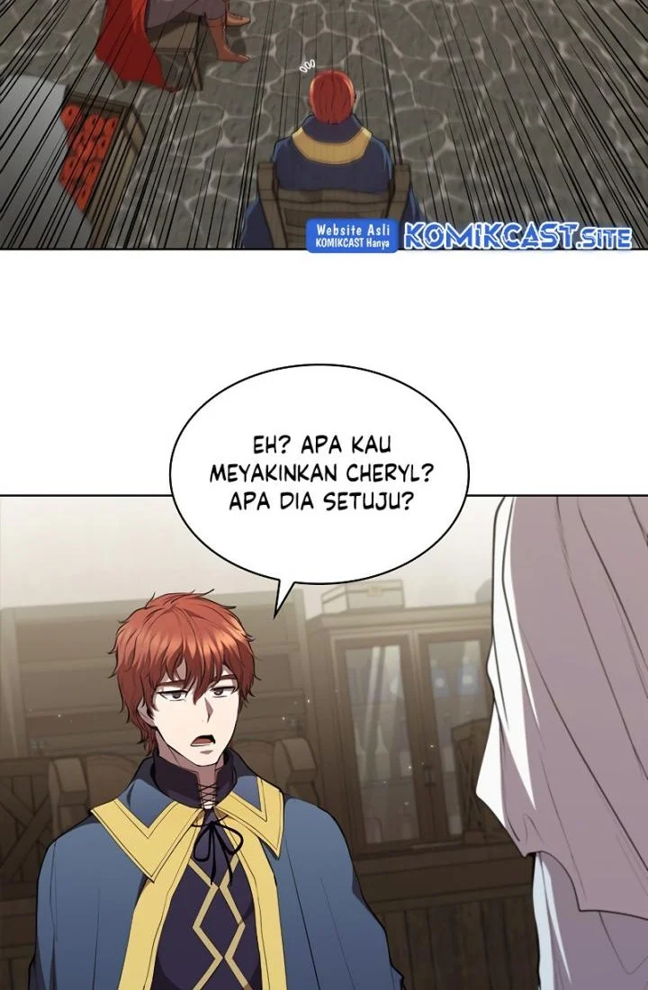 Chapter 47 - halaman 64
