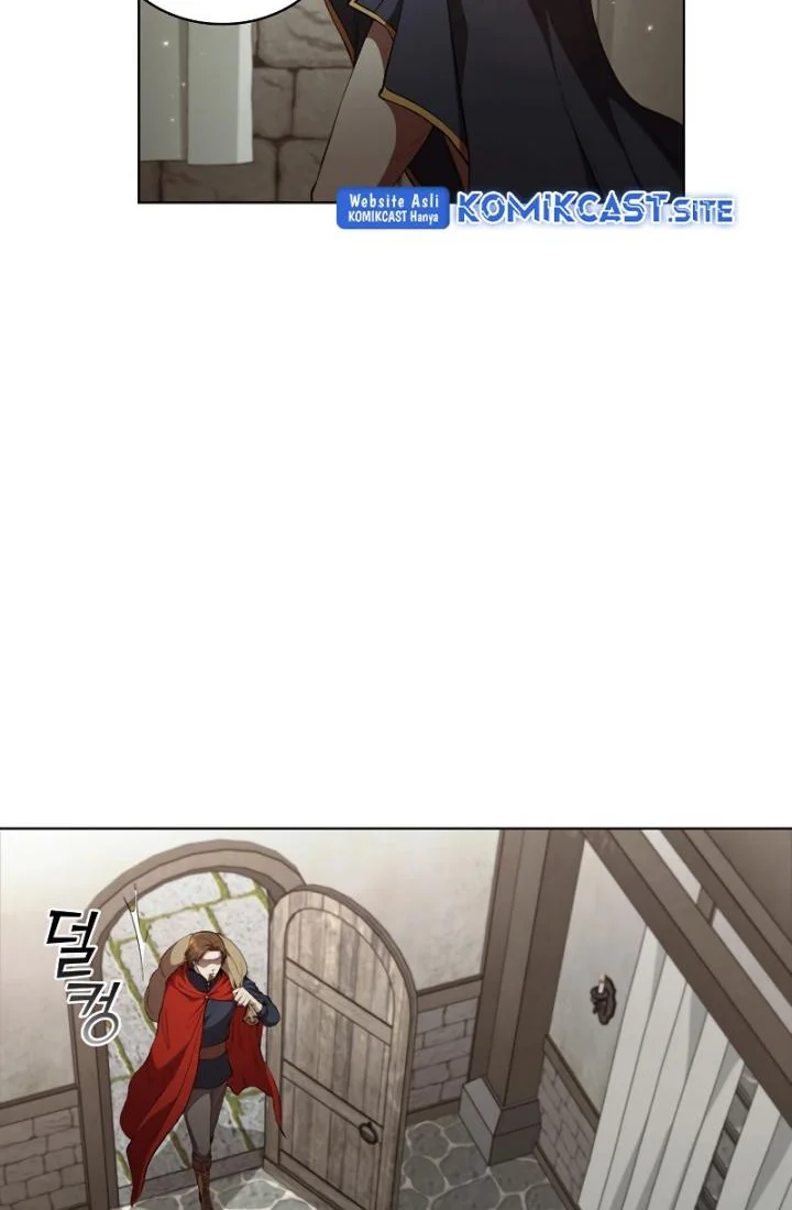 Chapter 48 - halaman 43