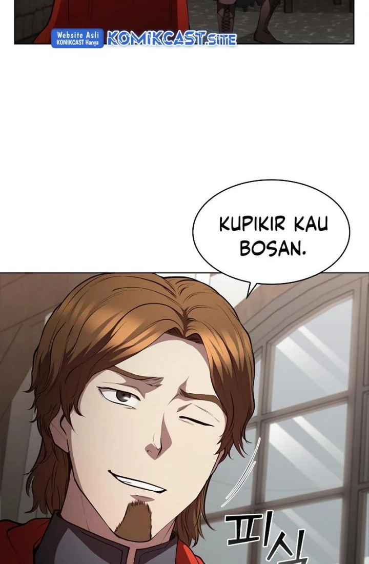 Chapter 48 - halaman 45