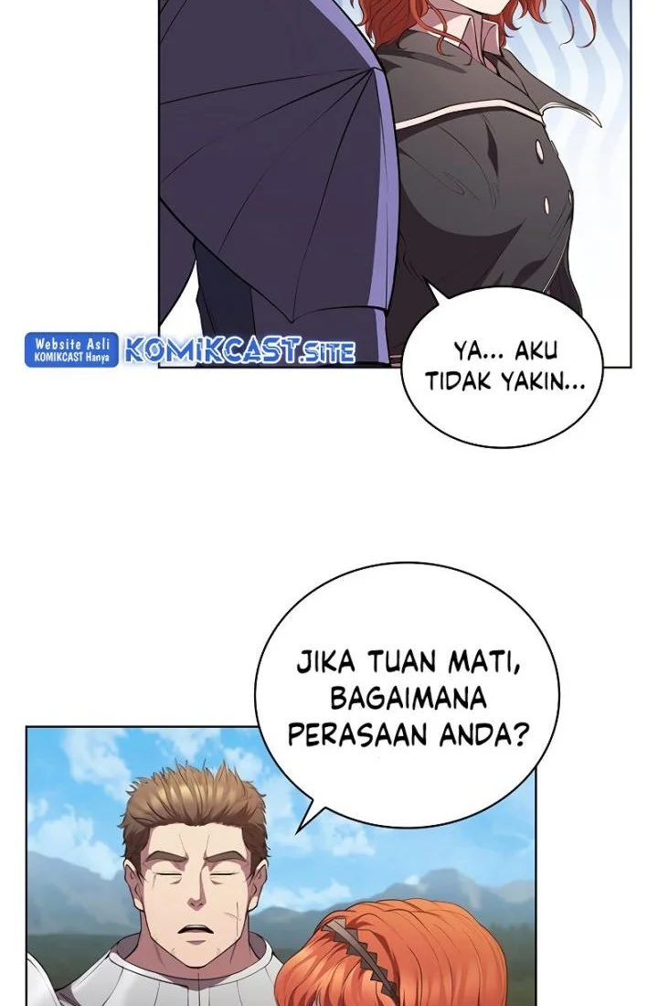 Chapter 48 - halaman 49
