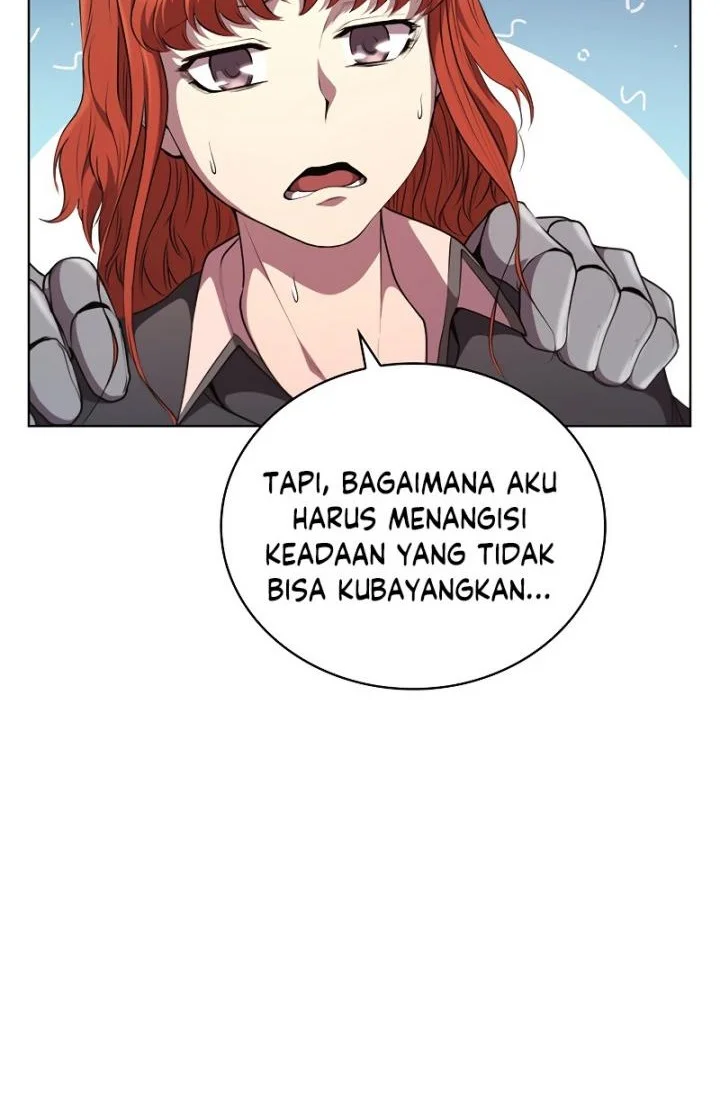 Chapter 48 - halaman 51