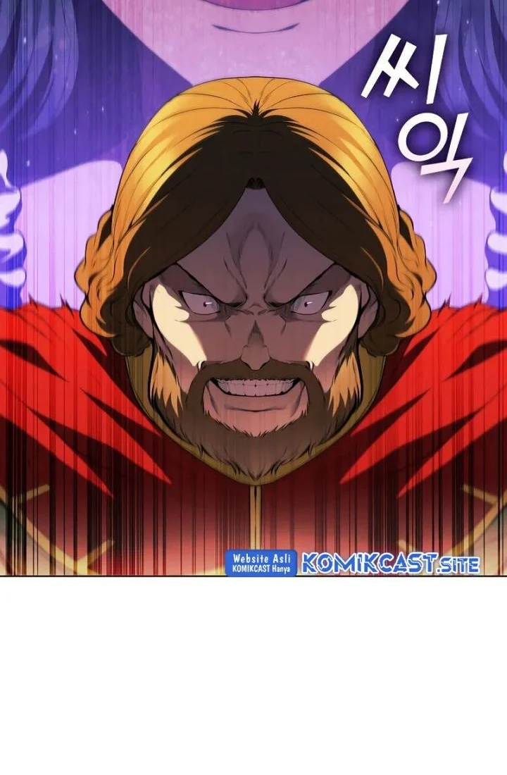 Chapter 48 - halaman 64