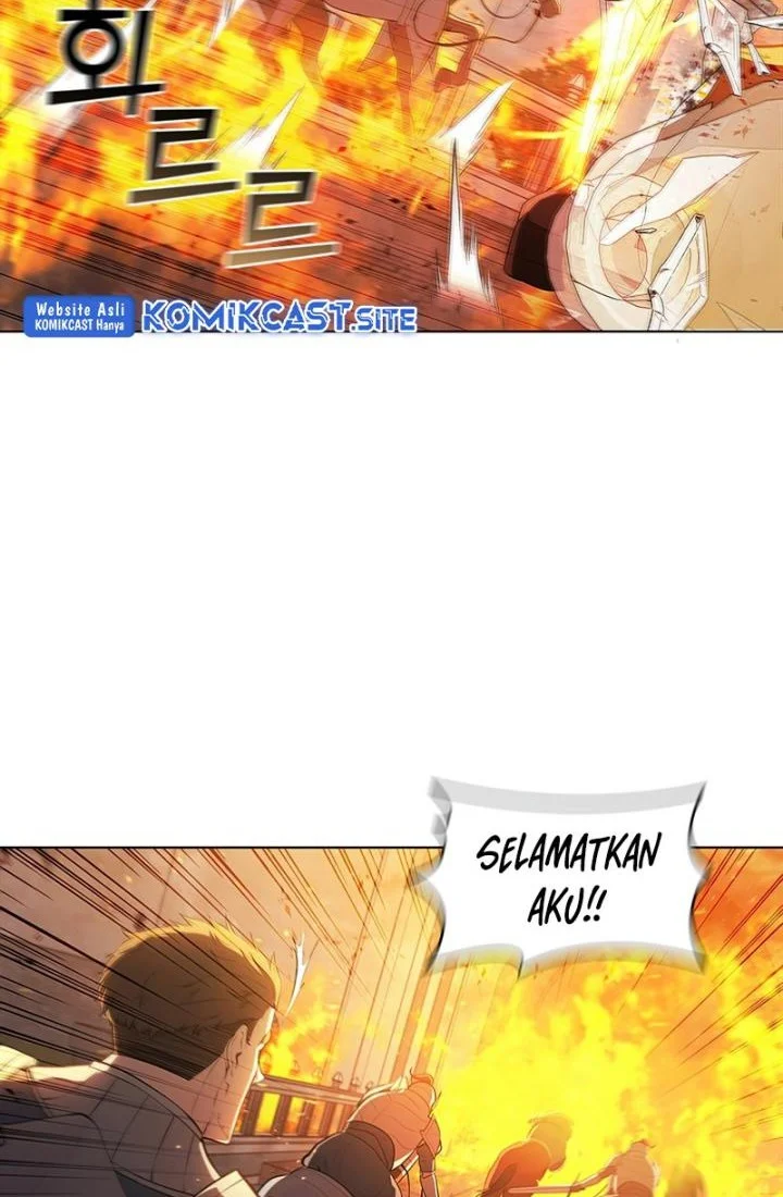 Chapter 49 - halaman 45