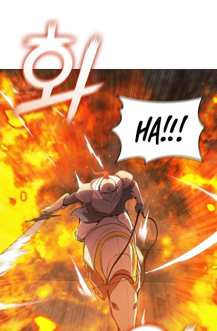 Chapter 49 - halaman 47