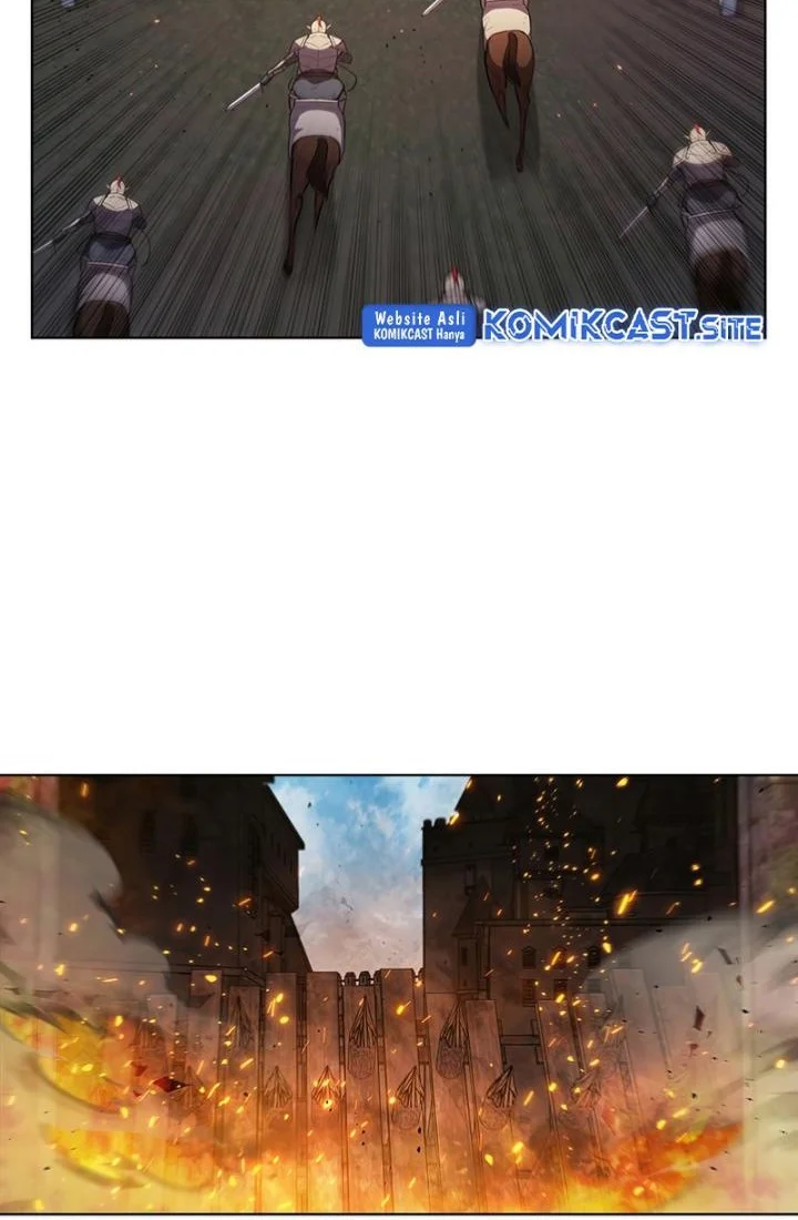 Chapter 49 - halaman 49