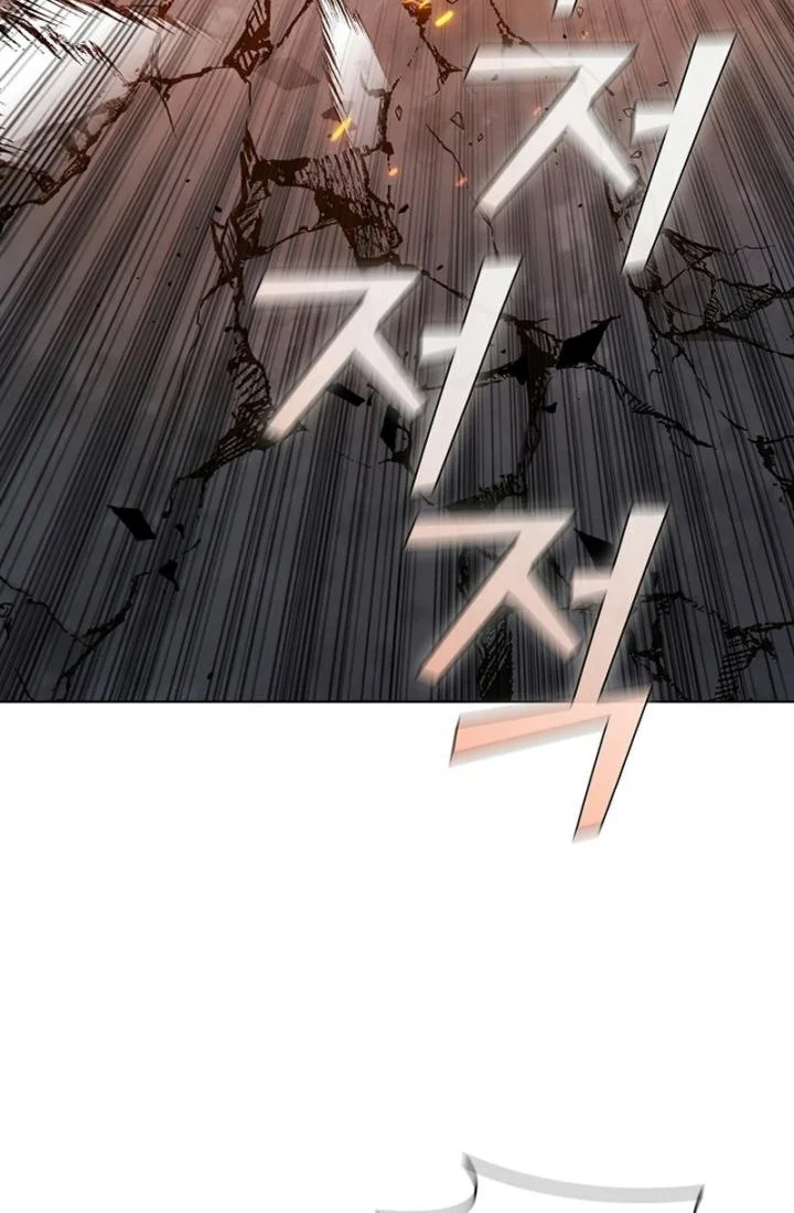 Chapter 49 - halaman 61
