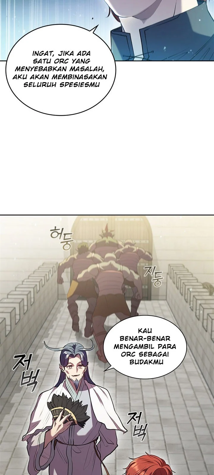 Chapter 5 - halaman 61
