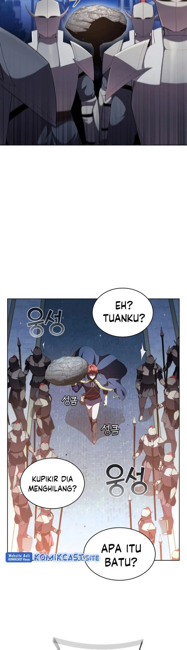 Chapter 50 - halaman 47