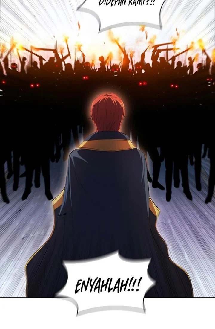 Chapter 50 - halaman 53