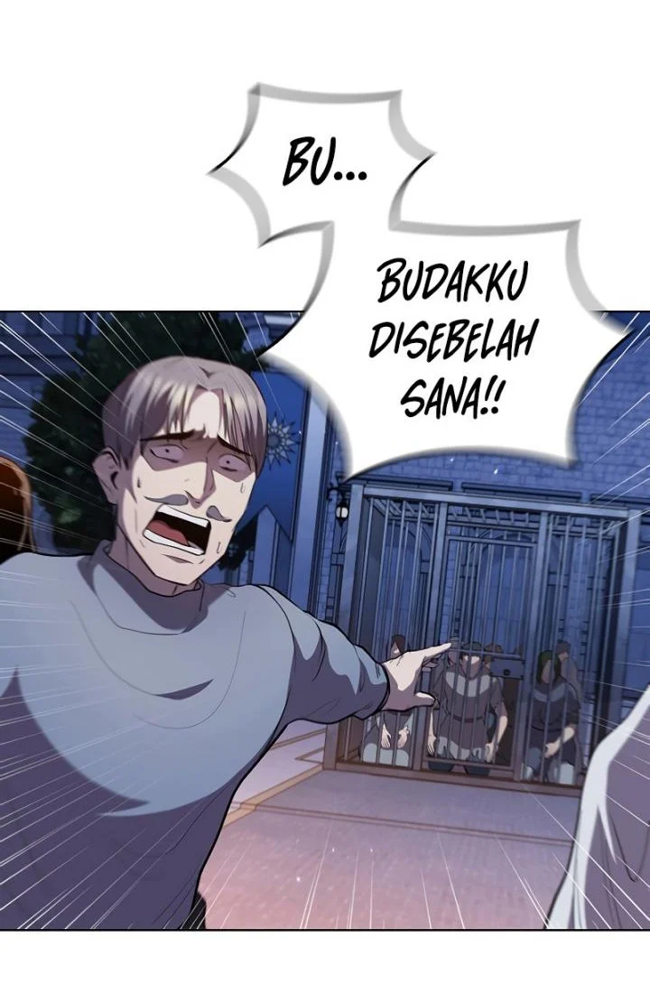 Chapter 50 - halaman 64