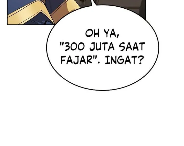Chapter 52 - halaman 45