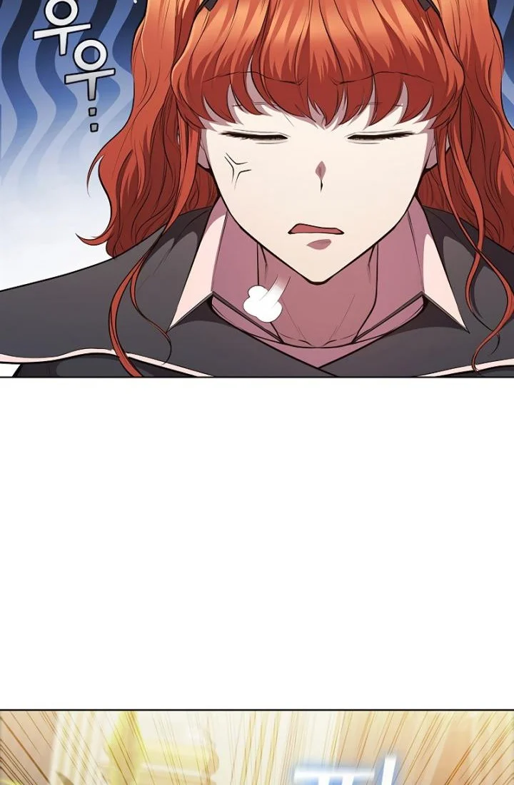 Chapter 52 - halaman 47