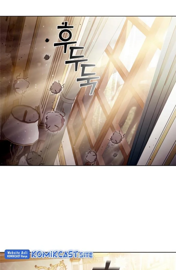 Chapter 52 - halaman 49