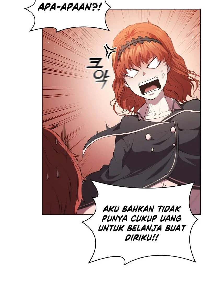 Chapter 53 - halaman 46