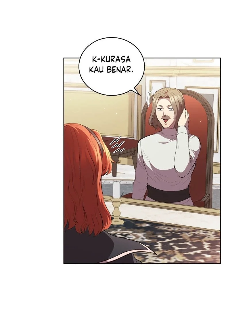 Chapter 53 - halaman 50